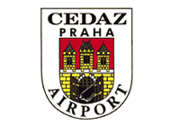 Pendelverkehr Flughafen Prag